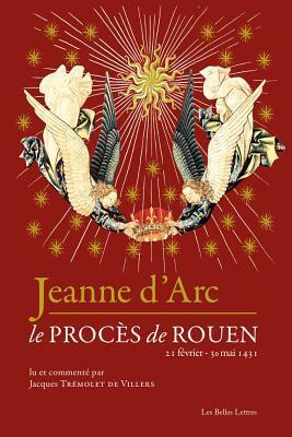 Jeanne d'Arc (Romans, Essais, Poesie, Documents)