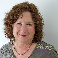 Jane Sutton