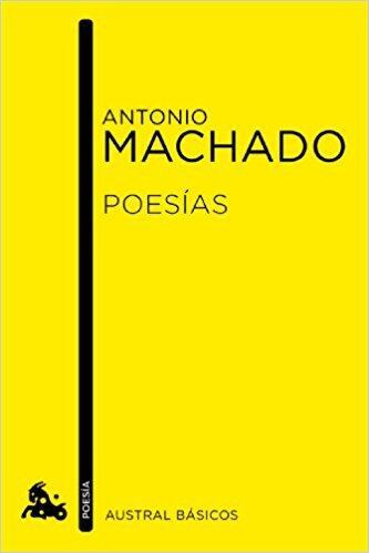 Poesias