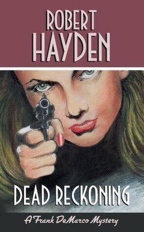 Dead Reckoning