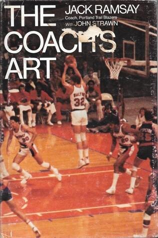 The Coach's Art