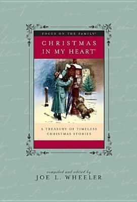 Christmas in My Heart, Vol. 14