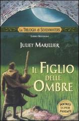 Il Figlio delle Ombre