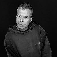 Wolfgang Tillmans