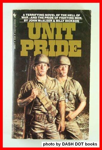 Unit Pride