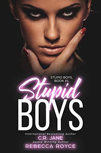 Stupid Boys