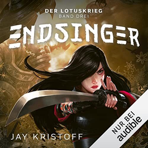 Endsinger