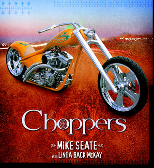 Choppers