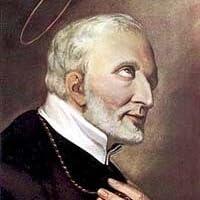 Alfonso María de Liguori
