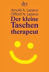 Der kleine Taschentherapeut
