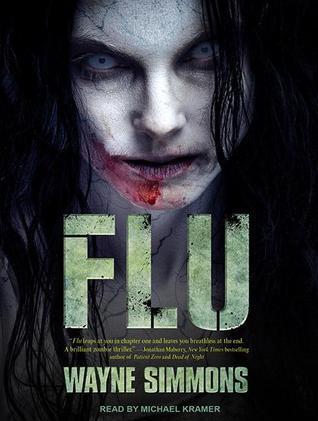 Flu: Library Edition