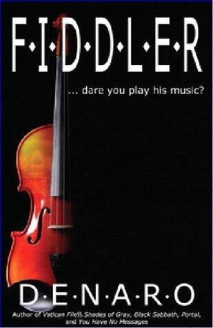 Fiddler