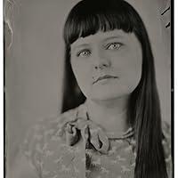 Katharine Coldiron