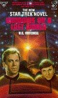 Star Trek #65: Windows on a Lost World