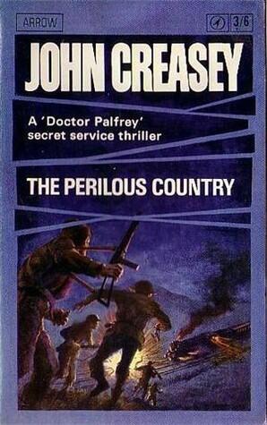 The Perilous Country