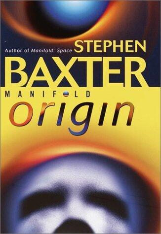 Manifold: Origin