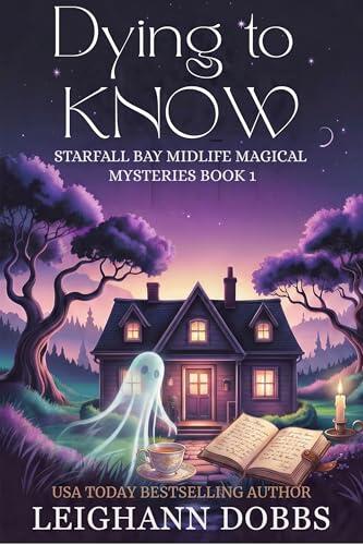 Dying To Know