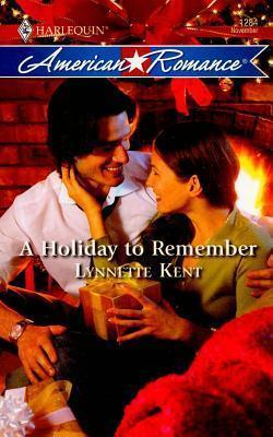 A Holiday to Remember
