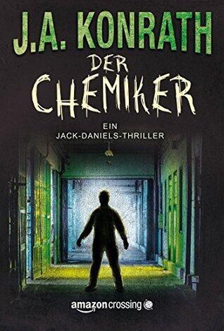 Der Chemiker