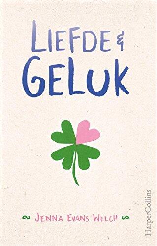 Liefde & geluk
