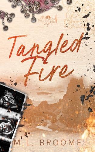 Tangled Fire