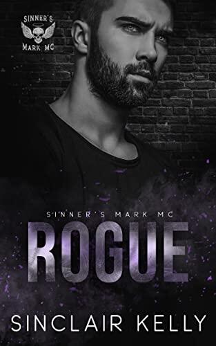 Rogue