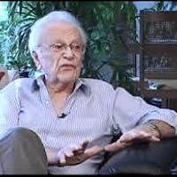 Paulo Geiger