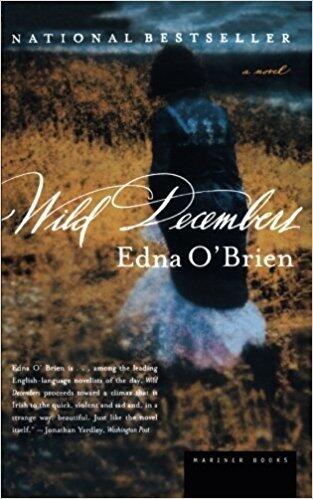 Wild Decembers