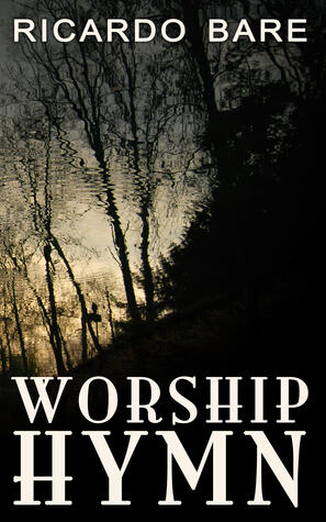 Worship Hymn