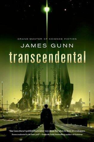 Transcendental