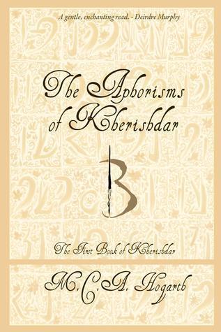 The Aphorisms of Kherishdar