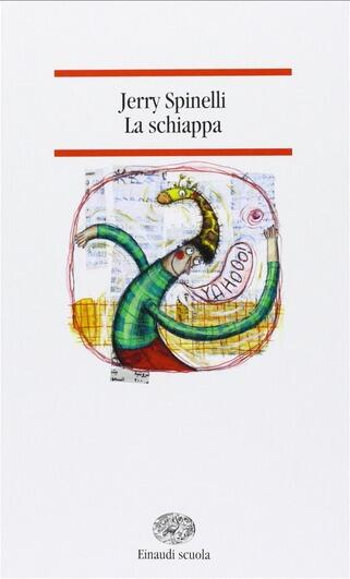 La schiappa