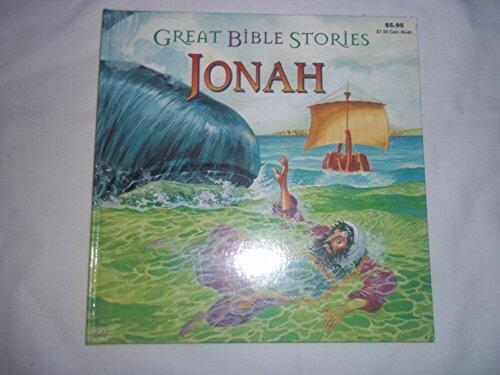 Jonah
