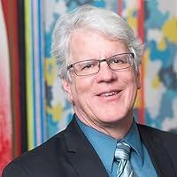 Tom Lyle