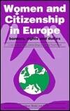 Women and Citizenship in Europe