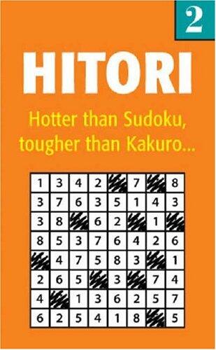 Hitori 2
