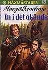 In i det okända
