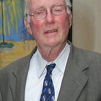 Charles H. Townes