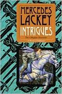 Intrigues: Book Two of the Collegium Chronicles