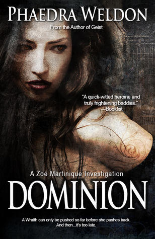 Dominion