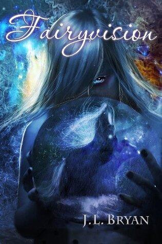 Fairyvision