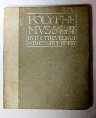 Polyphemus and Other Poems