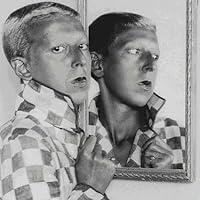 Claude Cahun
