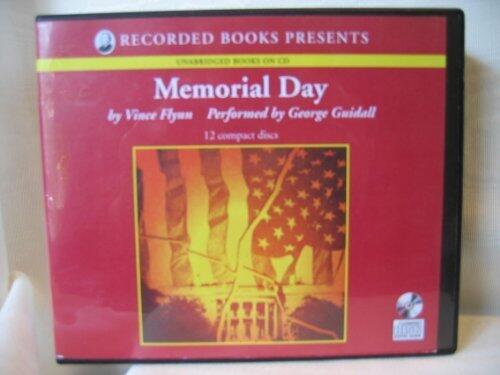 Memorial Day