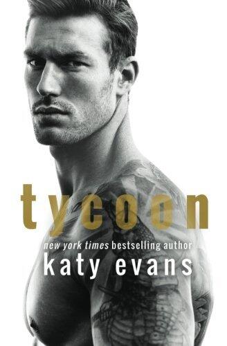 Tycoon