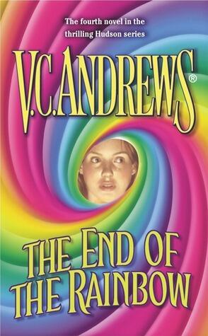 The End of the Rainbow
