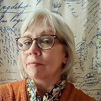 Karen Heenan