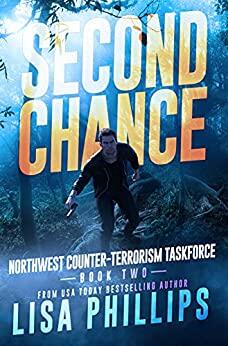 Second Chance