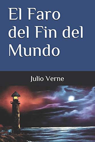 El Faro del Fin del Mundo