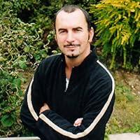 Mark Chadbourn